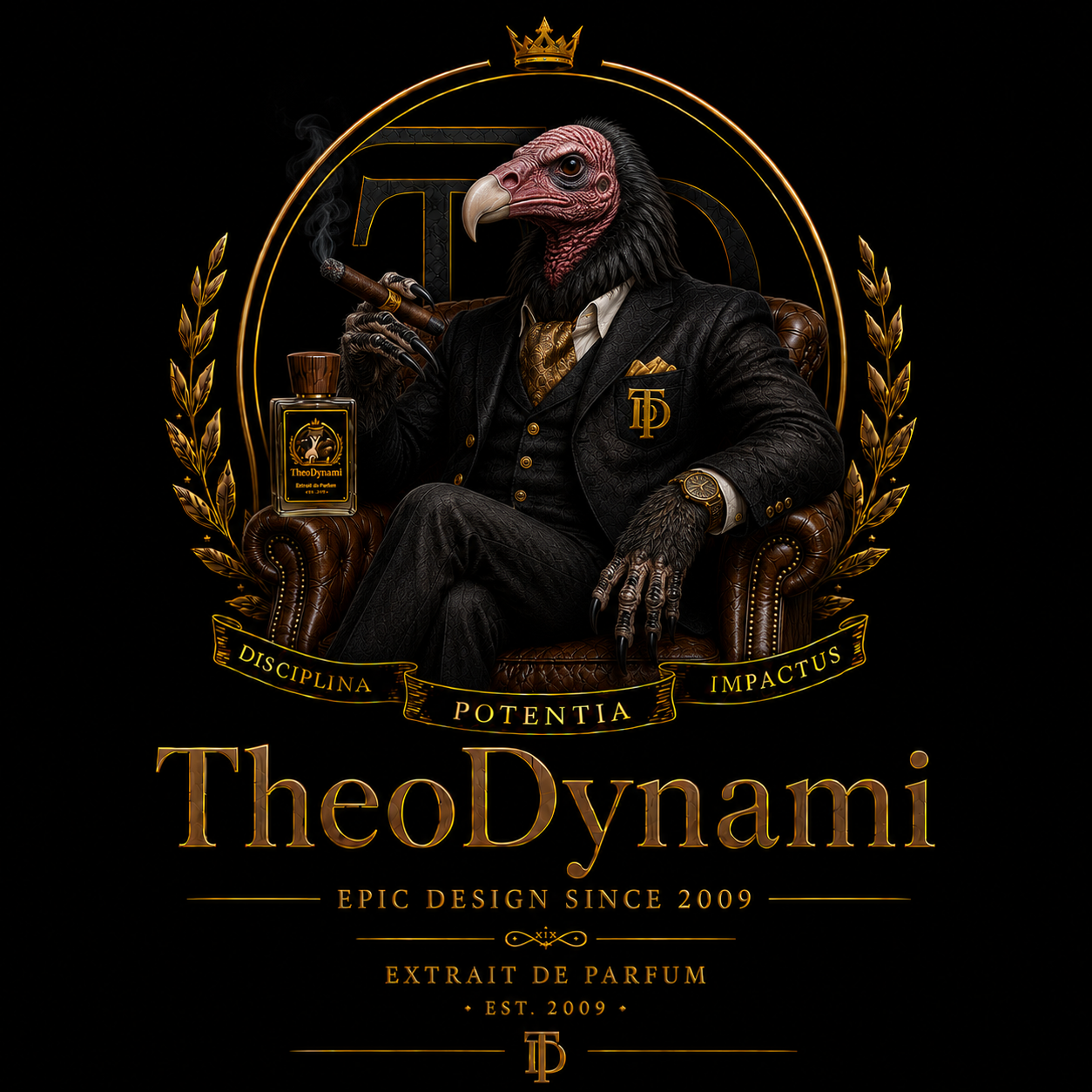 New Creation Coming Soon