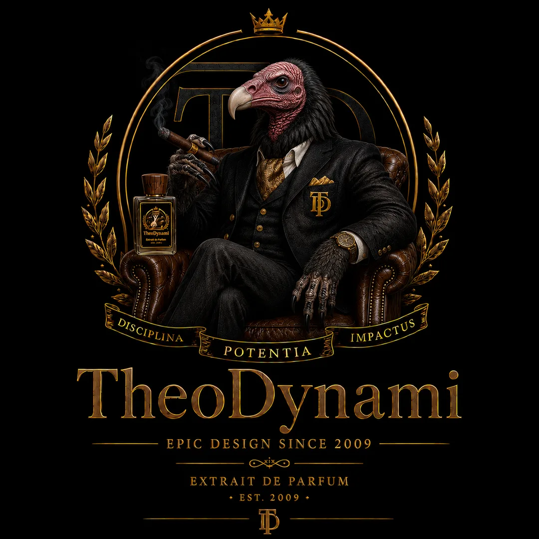 New Creation Coming Soon