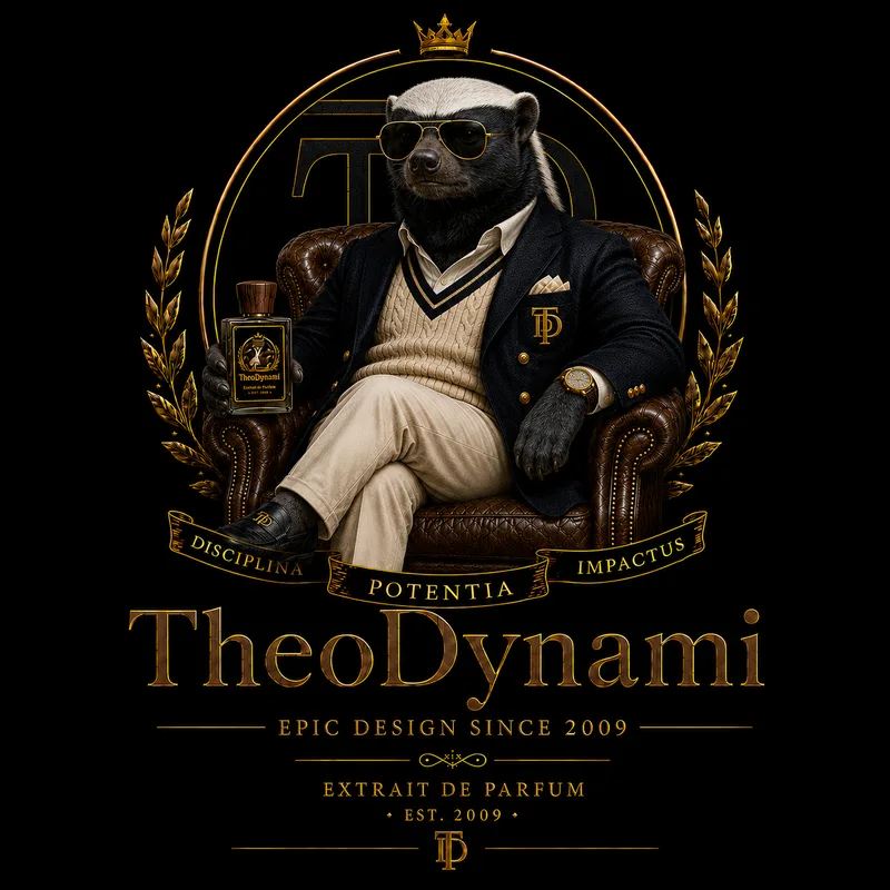 A.T.