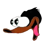 We tue lo